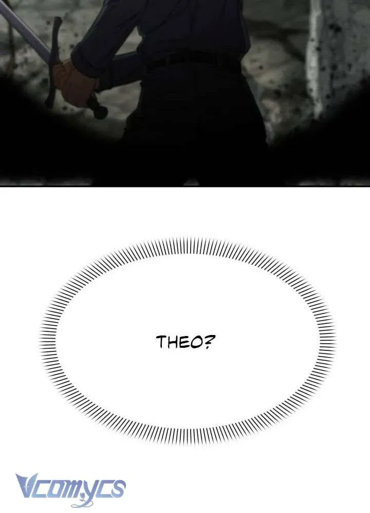 tai-sinh-thanh-con-gai-cua-ma-vuong-50