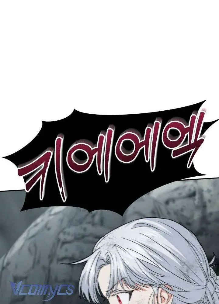 tai-sinh-thanh-con-gai-cua-ma-vuong-51