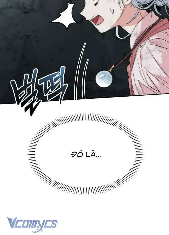 tai-sinh-thanh-con-gai-cua-ma-vuong-52