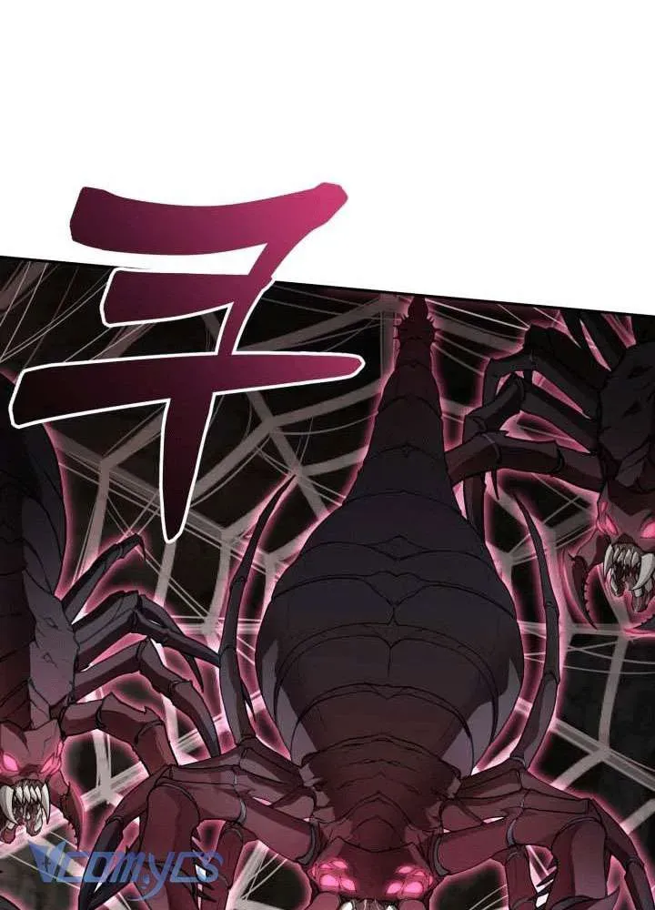 tai-sinh-thanh-con-gai-cua-ma-vuong-53