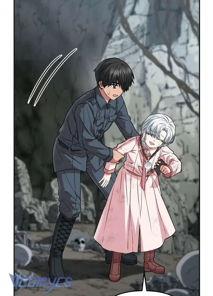 tai-sinh-thanh-con-gai-cua-ma-vuong-56