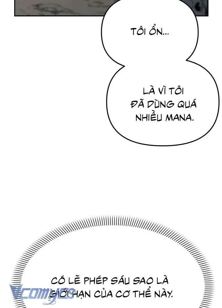 tai-sinh-thanh-con-gai-cua-ma-vuong-57