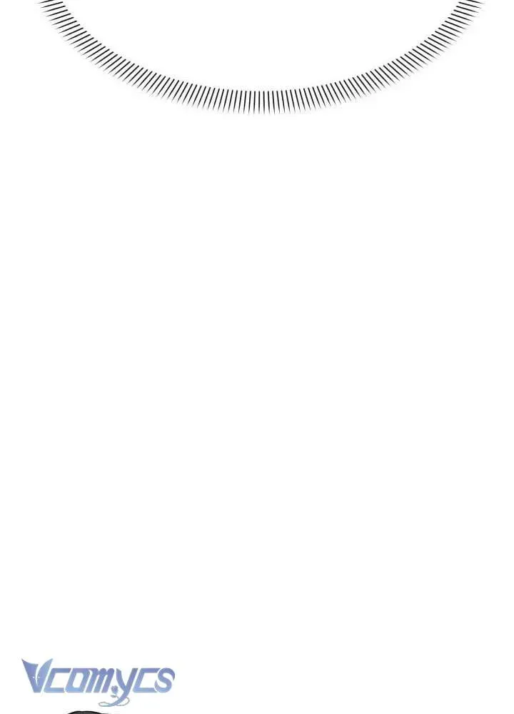 tai-sinh-thanh-con-gai-cua-ma-vuong-58