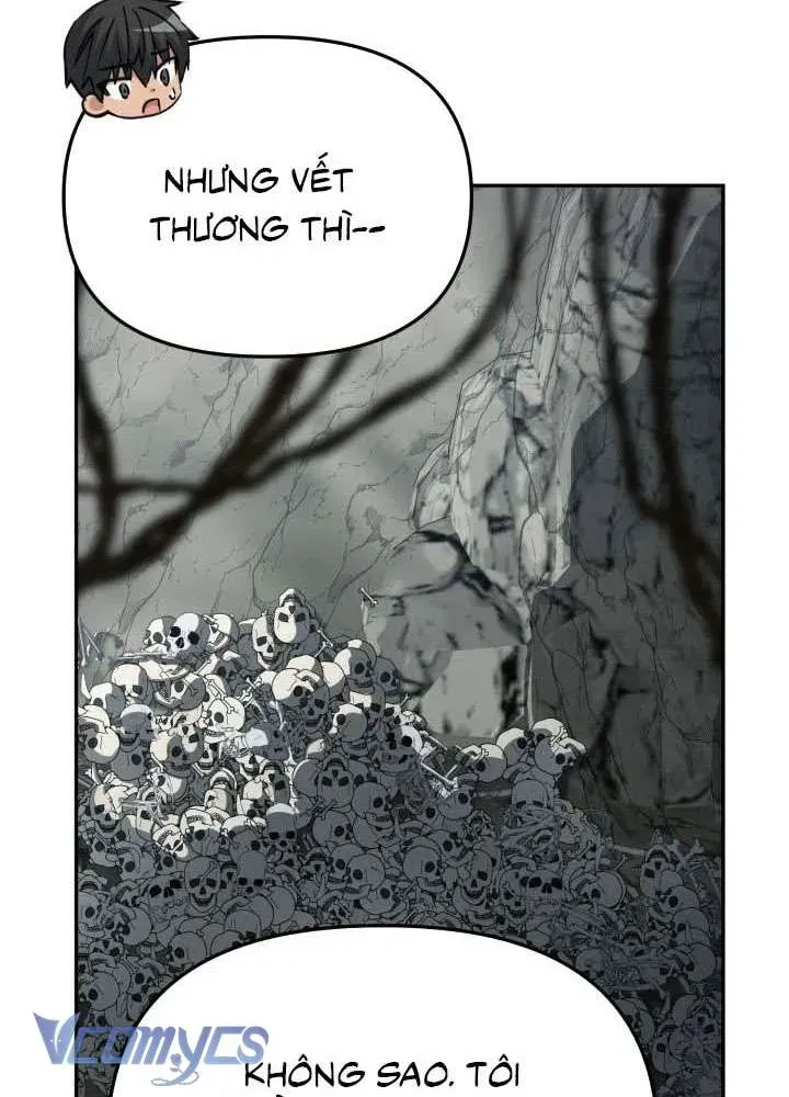 tai-sinh-thanh-con-gai-cua-ma-vuong-59