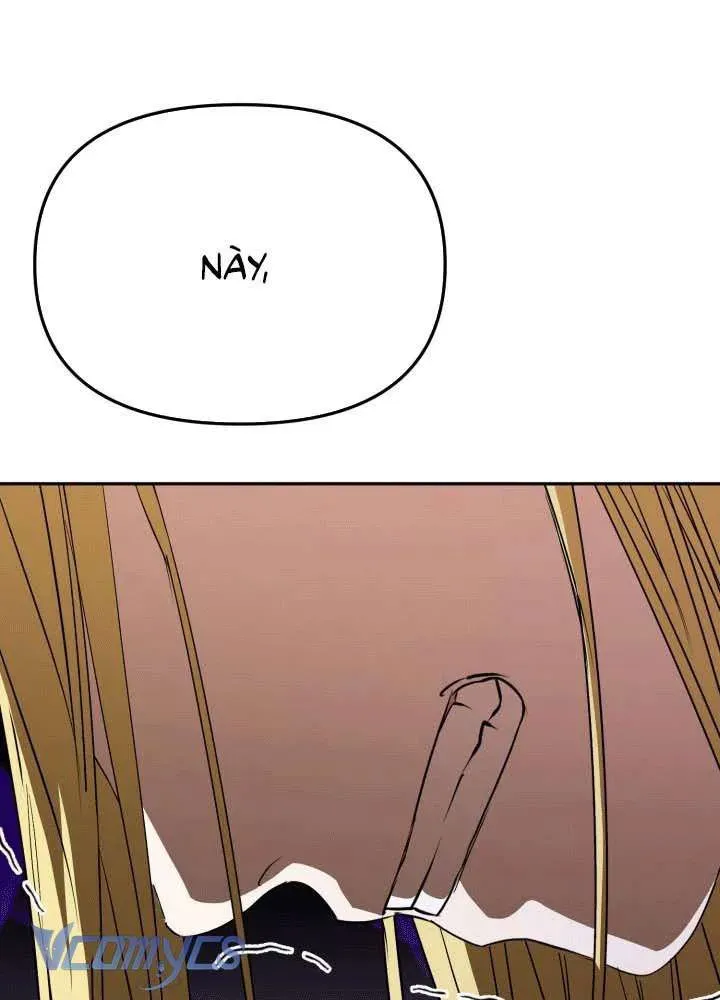 tai-sinh-thanh-con-gai-cua-ma-vuong-6