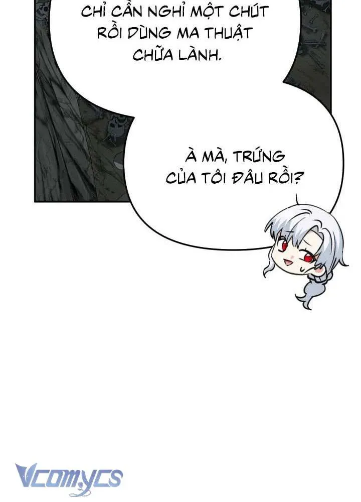 tai-sinh-thanh-con-gai-cua-ma-vuong-60