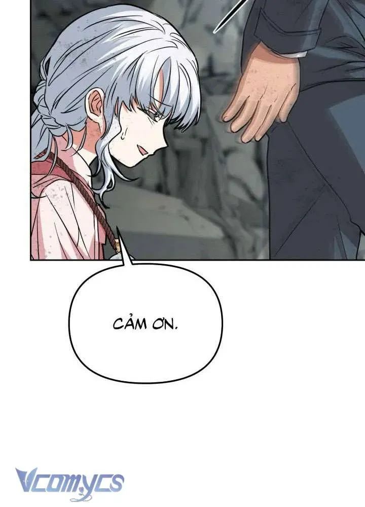 tai-sinh-thanh-con-gai-cua-ma-vuong-62