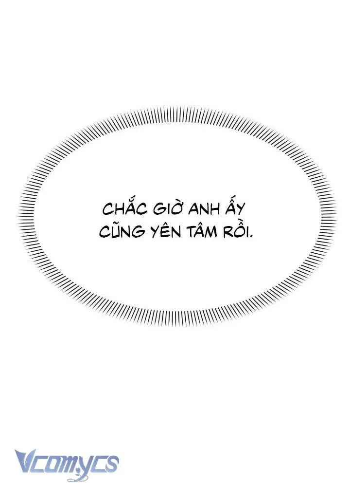tai-sinh-thanh-con-gai-cua-ma-vuong-63
