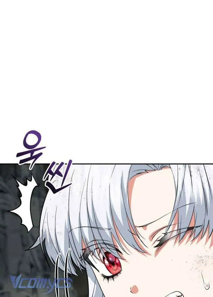 tai-sinh-thanh-con-gai-cua-ma-vuong-64