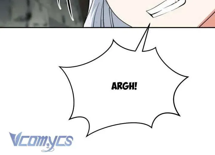 tai-sinh-thanh-con-gai-cua-ma-vuong-65