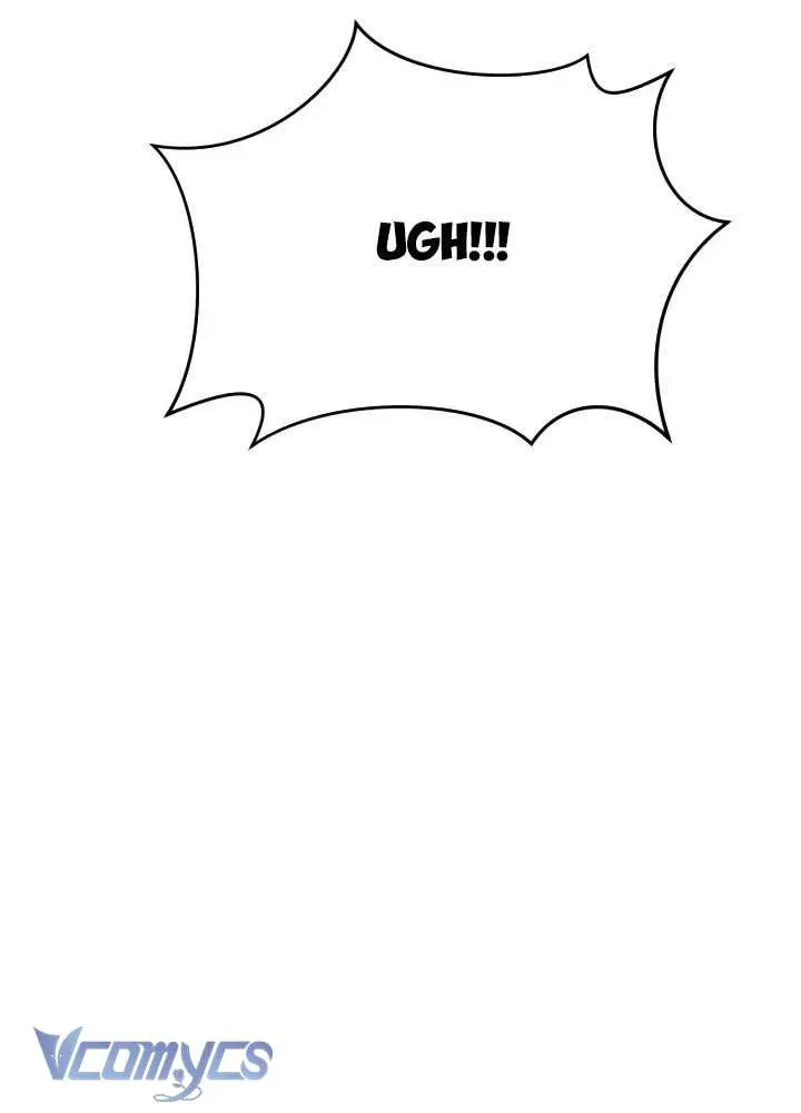 tai-sinh-thanh-con-gai-cua-ma-vuong-66