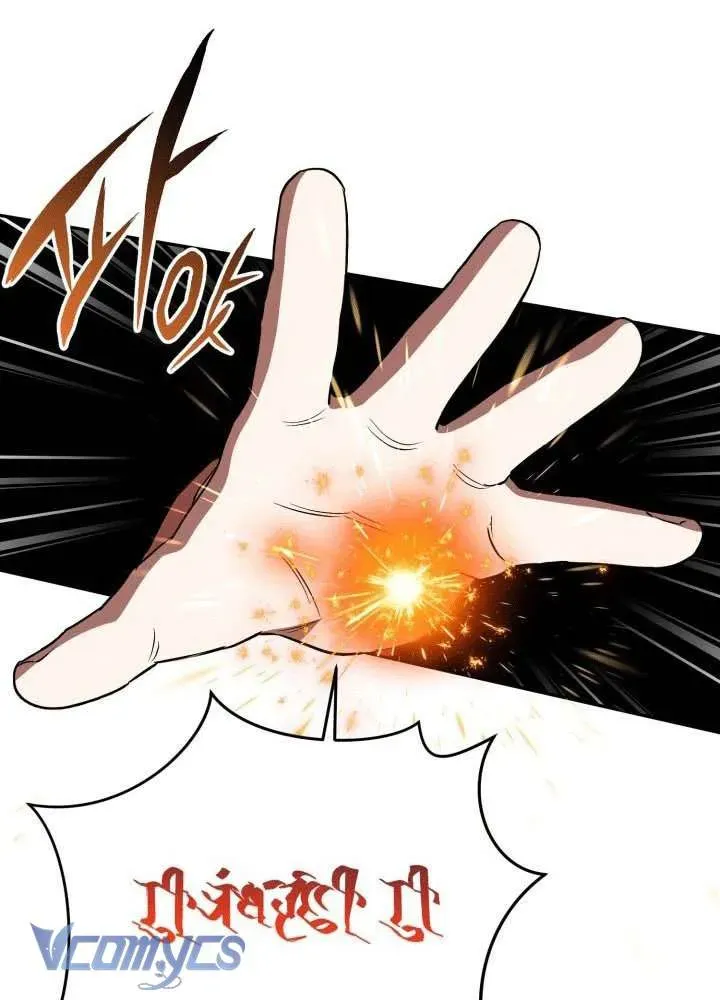 tai-sinh-thanh-con-gai-cua-ma-vuong-67