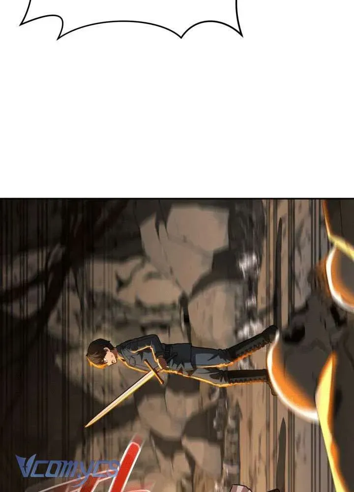 tai-sinh-thanh-con-gai-cua-ma-vuong-68