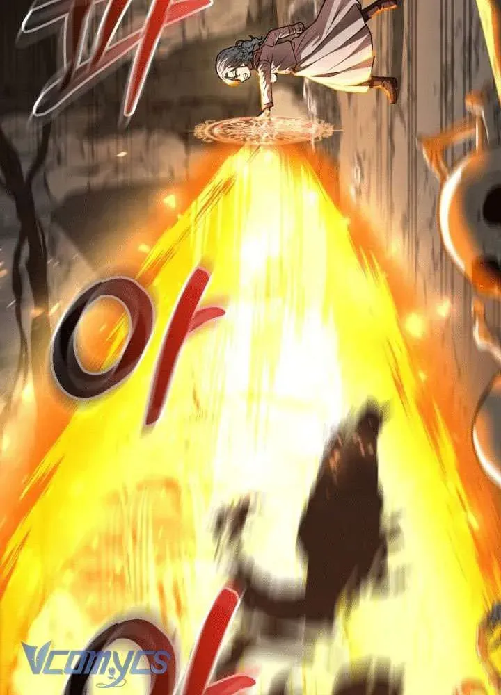 tai-sinh-thanh-con-gai-cua-ma-vuong-69