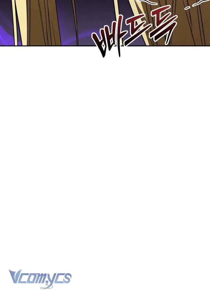 tai-sinh-thanh-con-gai-cua-ma-vuong-7