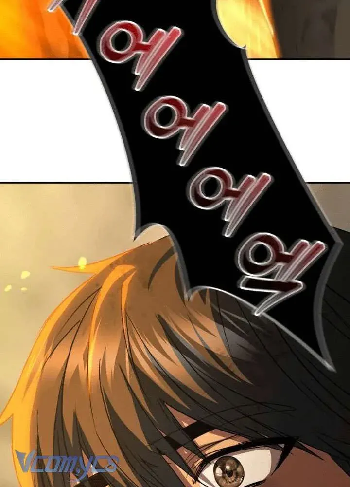 tai-sinh-thanh-con-gai-cua-ma-vuong-71