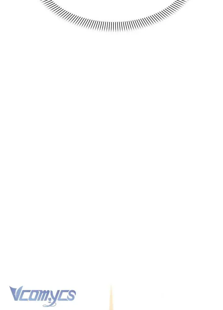 tai-sinh-thanh-con-gai-cua-ma-vuong-73