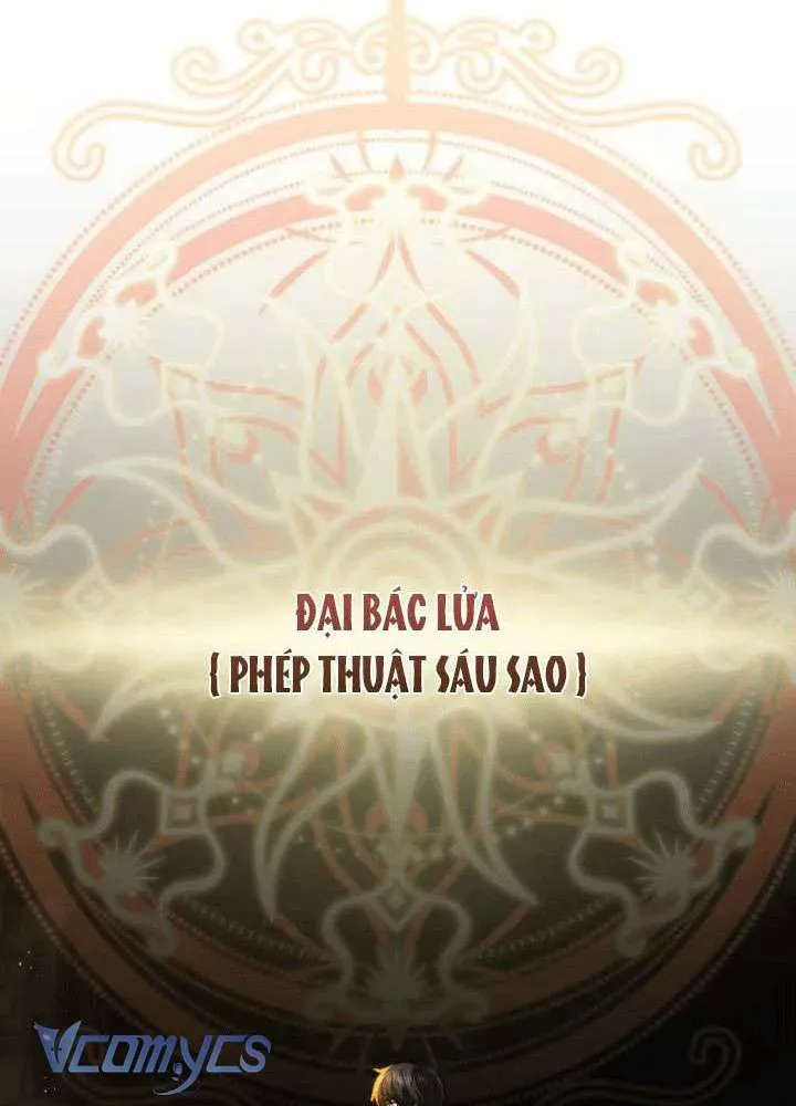 tai-sinh-thanh-con-gai-cua-ma-vuong-74