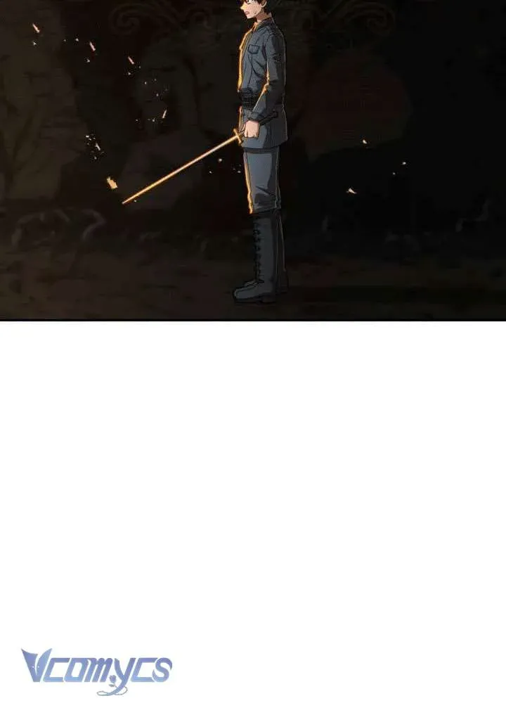 tai-sinh-thanh-con-gai-cua-ma-vuong-75