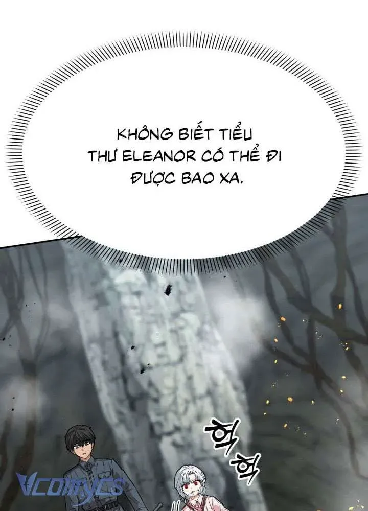 tai-sinh-thanh-con-gai-cua-ma-vuong-76