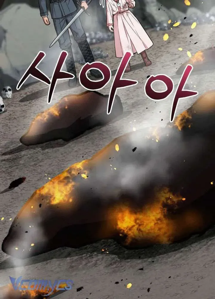 tai-sinh-thanh-con-gai-cua-ma-vuong-77