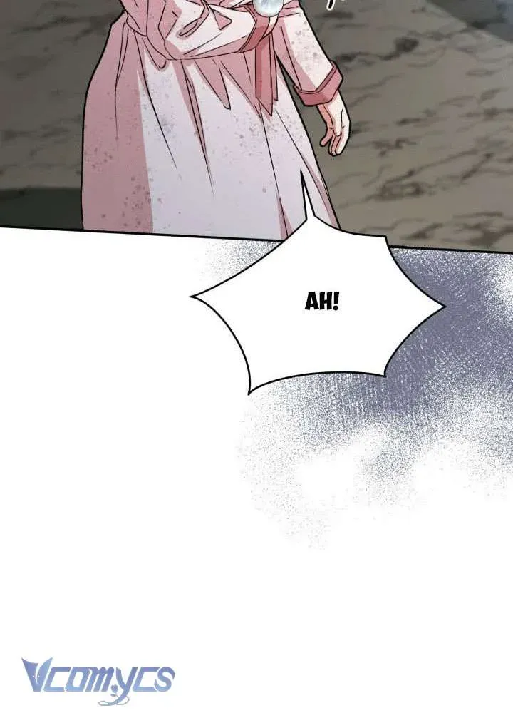 tai-sinh-thanh-con-gai-cua-ma-vuong-79