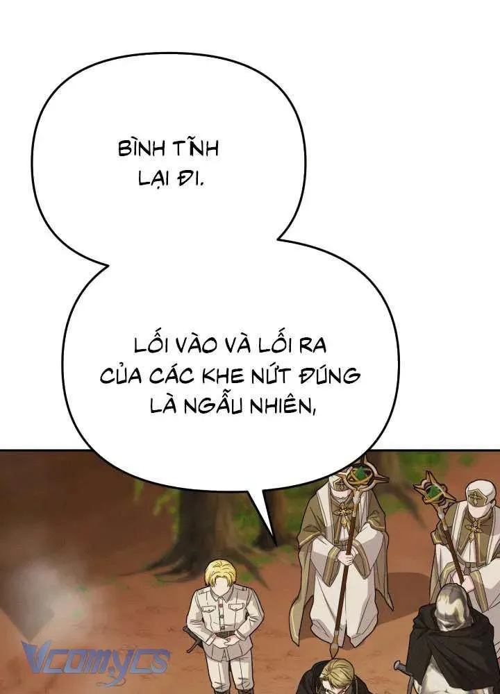 tai-sinh-thanh-con-gai-cua-ma-vuong-8