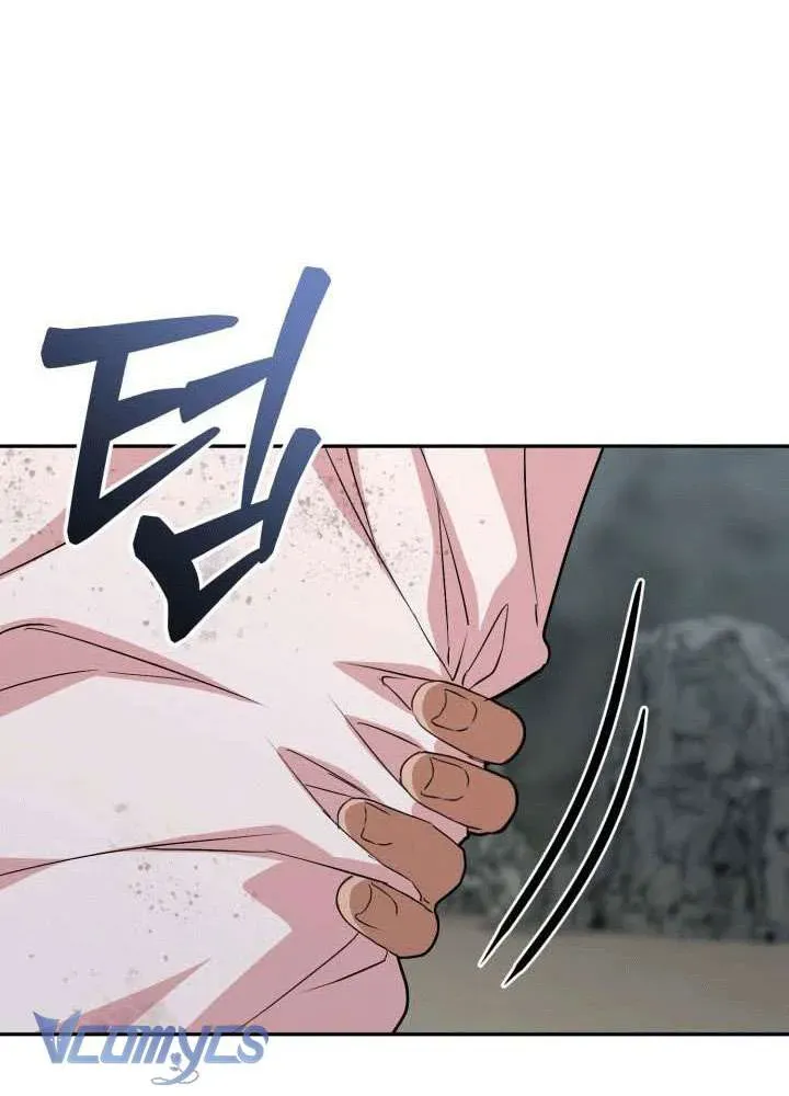 tai-sinh-thanh-con-gai-cua-ma-vuong-80