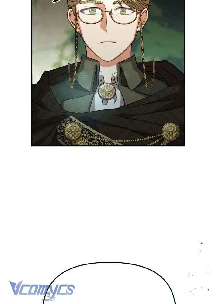 tai-sinh-thanh-con-gai-cua-ma-vuong-81