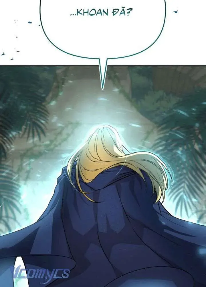 tai-sinh-thanh-con-gai-cua-ma-vuong-82