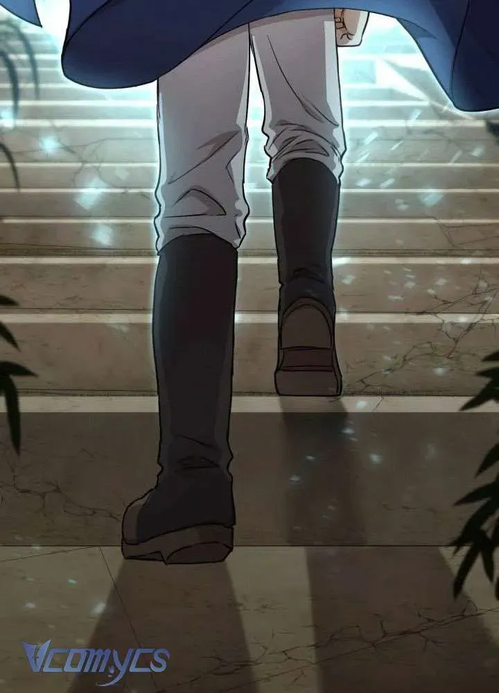 tai-sinh-thanh-con-gai-cua-ma-vuong-83