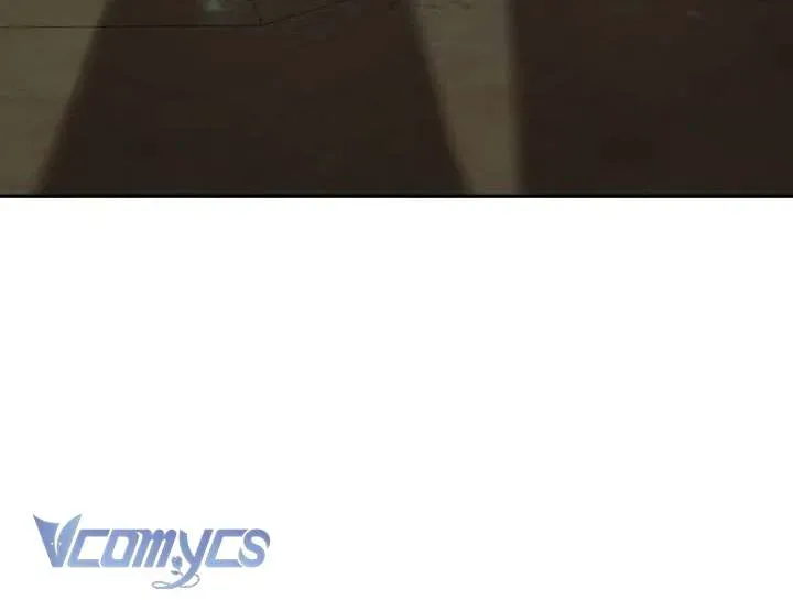 tai-sinh-thanh-con-gai-cua-ma-vuong-84