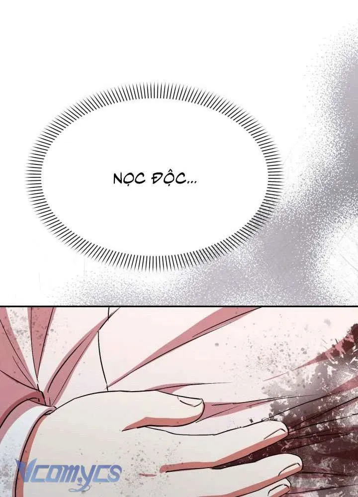 tai-sinh-thanh-con-gai-cua-ma-vuong-85