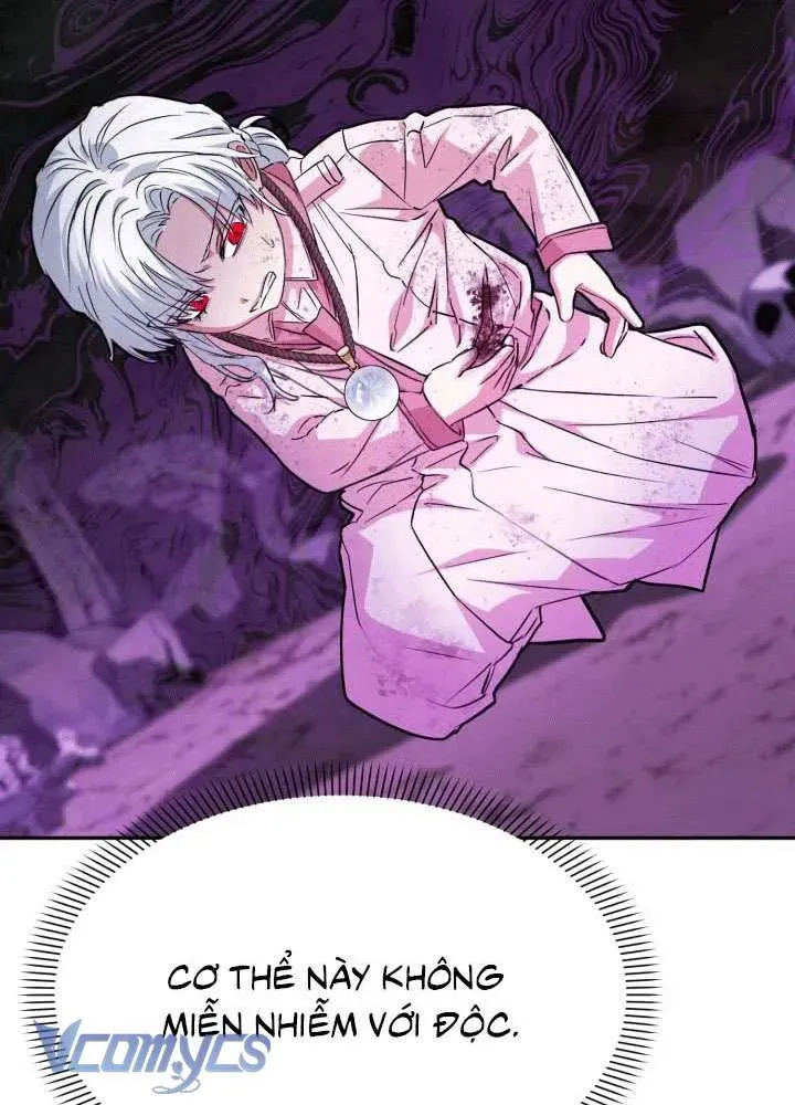 tai-sinh-thanh-con-gai-cua-ma-vuong-87