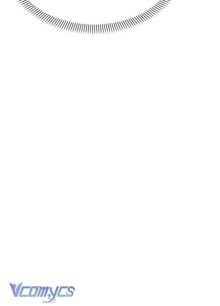 tai-sinh-thanh-con-gai-cua-ma-vuong-88