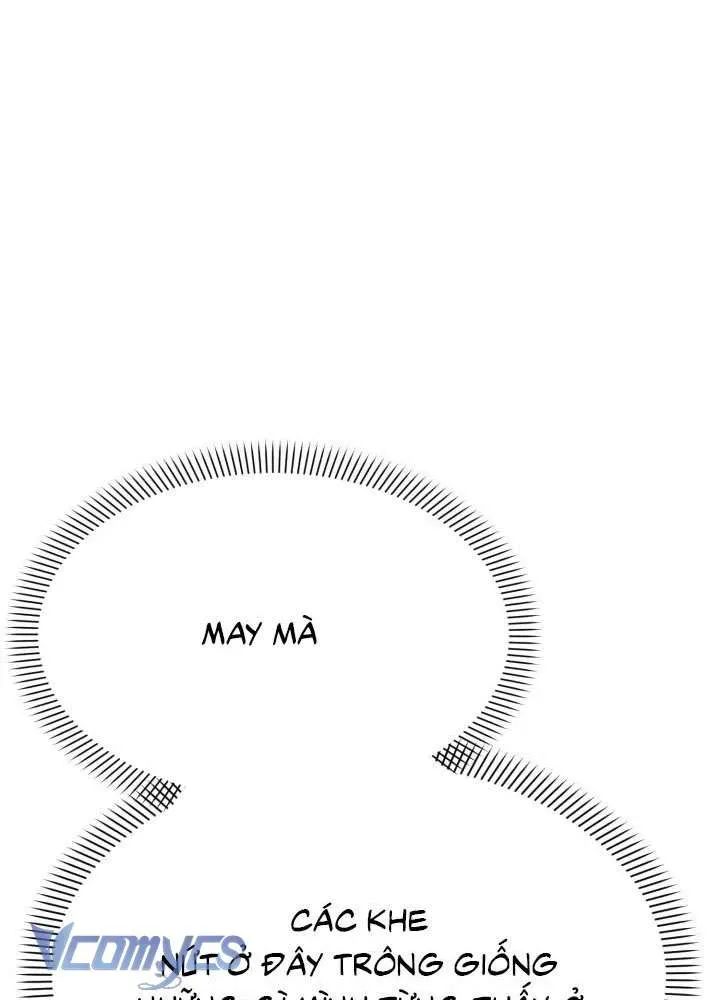 tai-sinh-thanh-con-gai-cua-ma-vuong-89