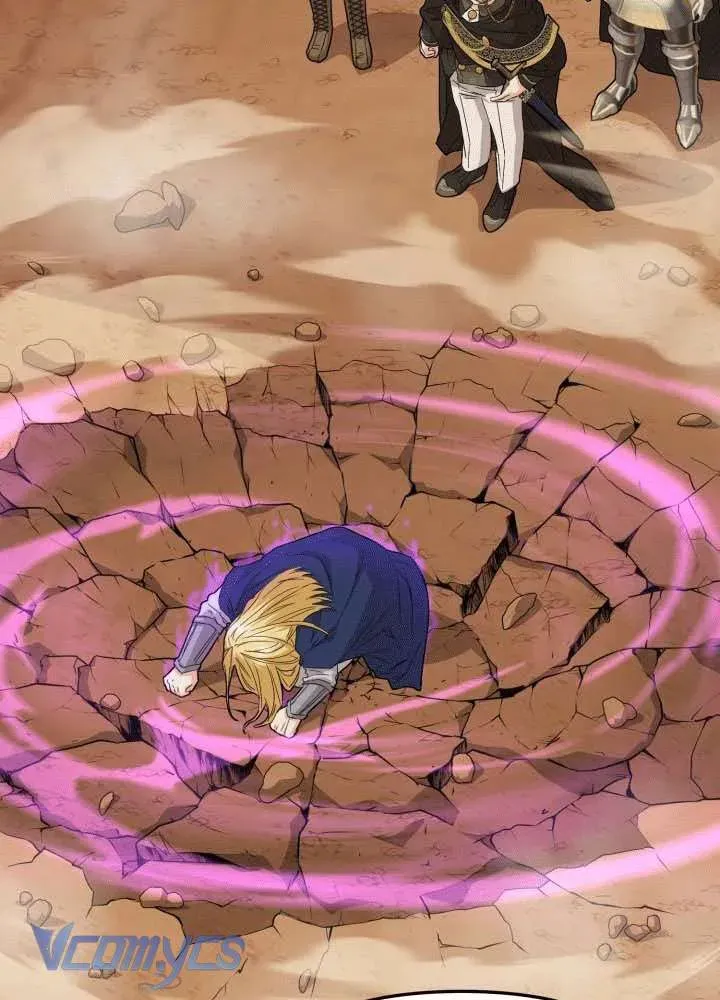 tai-sinh-thanh-con-gai-cua-ma-vuong-9