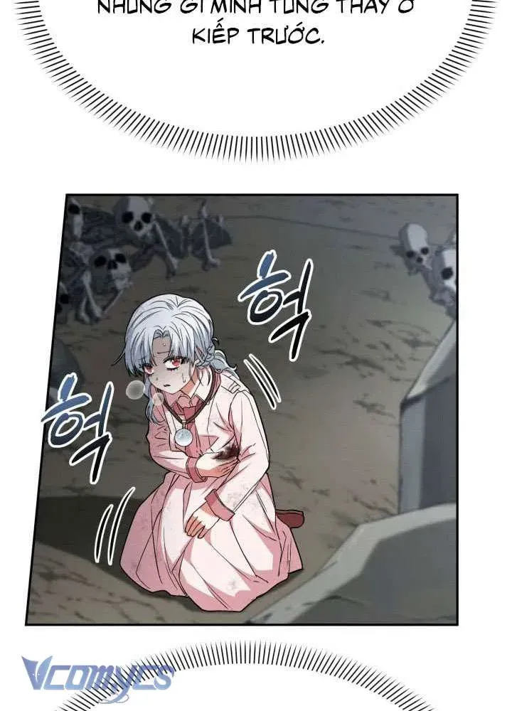 tai-sinh-thanh-con-gai-cua-ma-vuong-90