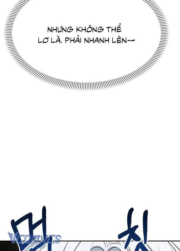 tai-sinh-thanh-con-gai-cua-ma-vuong-91