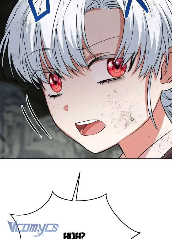 tai-sinh-thanh-con-gai-cua-ma-vuong-92