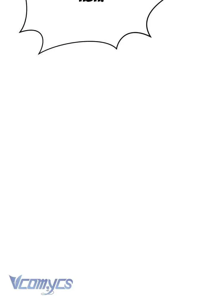 tai-sinh-thanh-con-gai-cua-ma-vuong-93