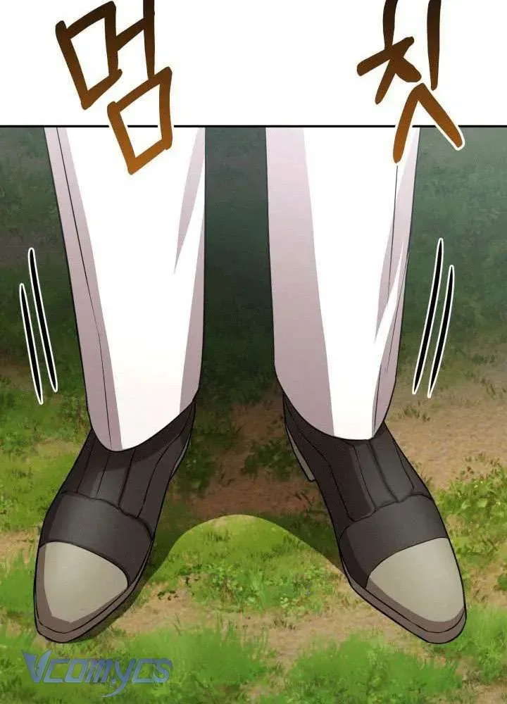 tai-sinh-thanh-con-gai-cua-ma-vuong-95