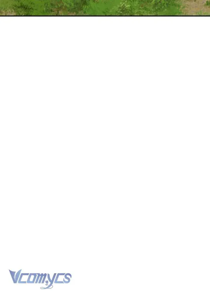 tai-sinh-thanh-con-gai-cua-ma-vuong-96