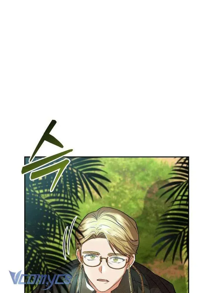 tai-sinh-thanh-con-gai-cua-ma-vuong-97