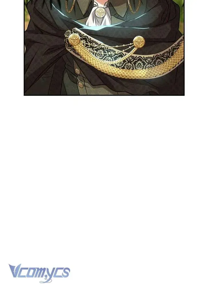 tai-sinh-thanh-con-gai-cua-ma-vuong-98