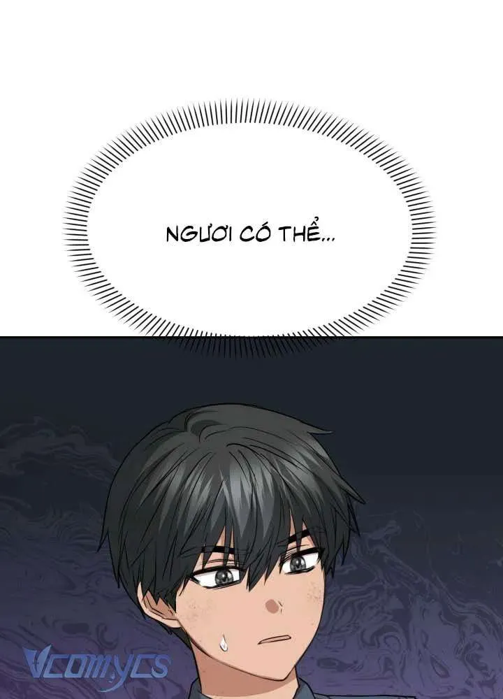 tai-sinh-thanh-con-gai-cua-ma-vuong-1