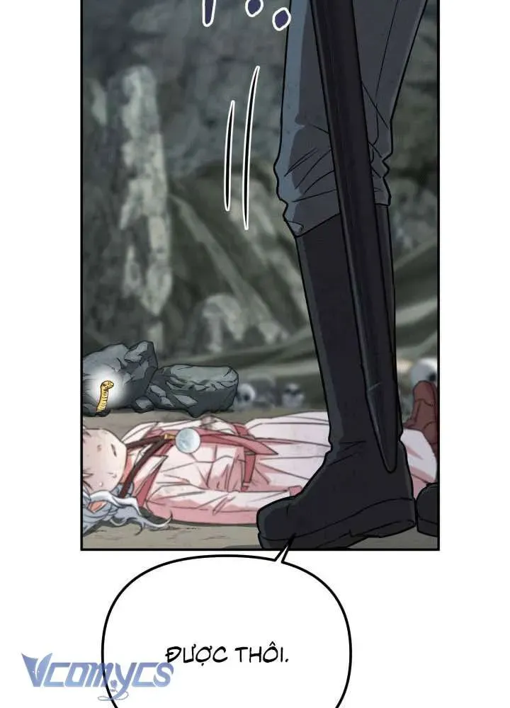 tai-sinh-thanh-con-gai-cua-ma-vuong-10