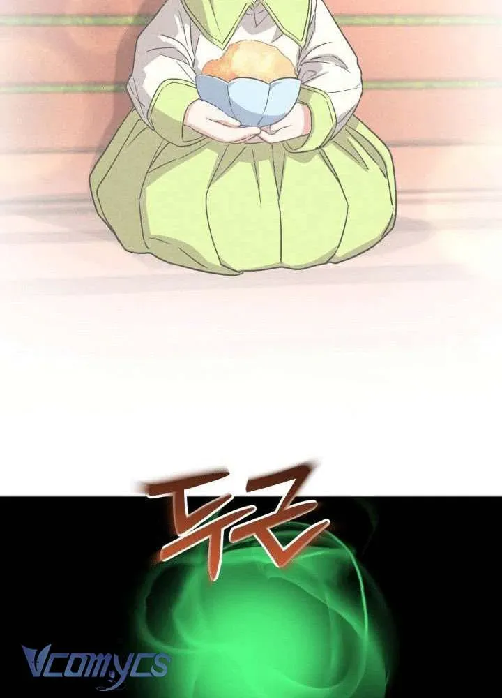 tai-sinh-thanh-con-gai-cua-ma-vuong-100