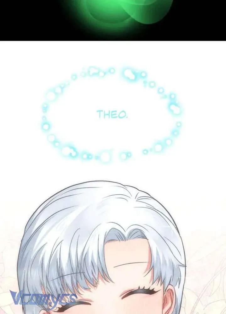 tai-sinh-thanh-con-gai-cua-ma-vuong-101