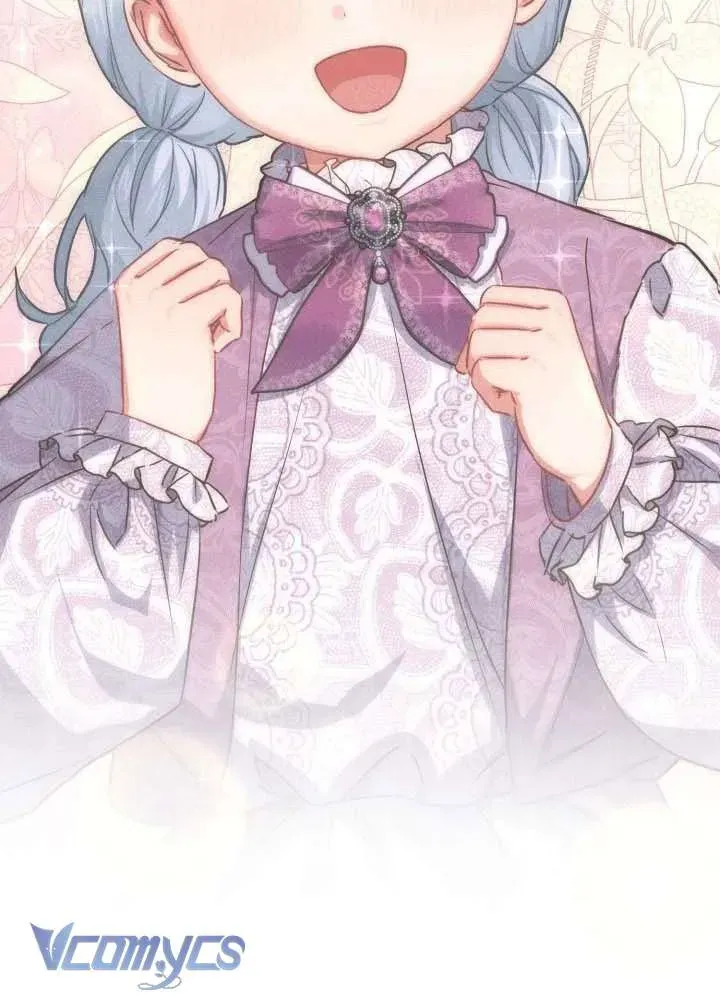 tai-sinh-thanh-con-gai-cua-ma-vuong-102